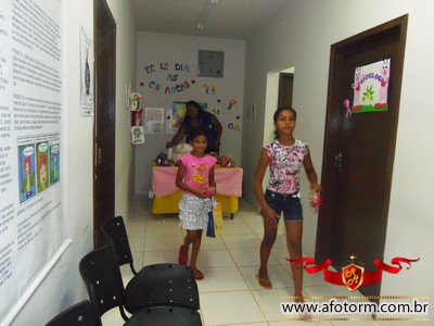 afotorm